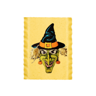 Witch 2 - Image 3