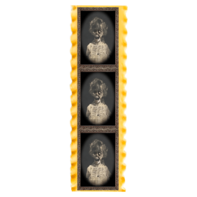 102 - Image 3