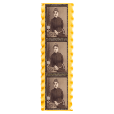 103 - Image 3
