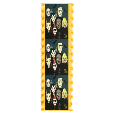 105 - Image 3