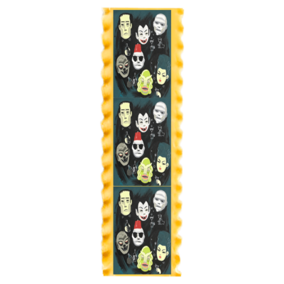 112 - Image 3