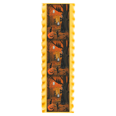 126 - Image 3