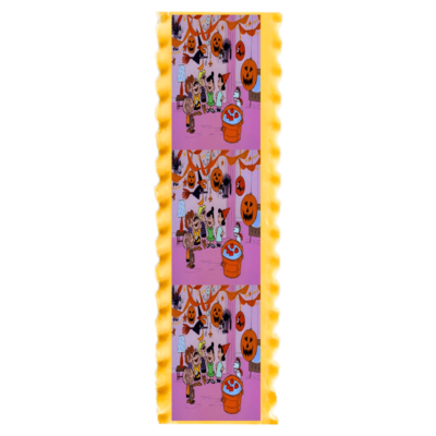 127 - Image 3