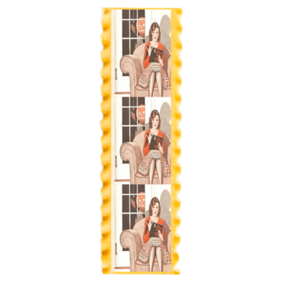 129 - Image 3