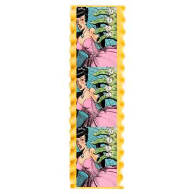 134 - Image 3