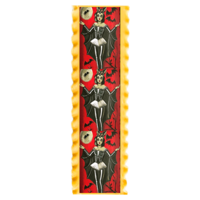 151 - Image 3