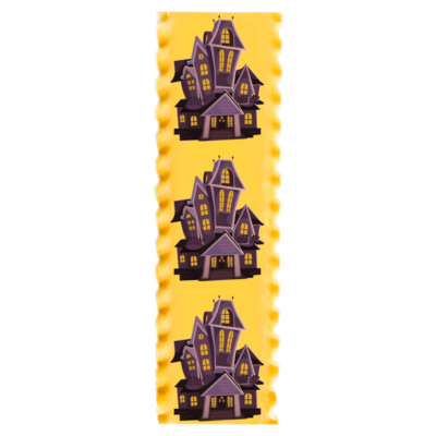 24 - Image 3