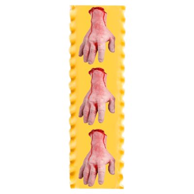 31 - Image 3