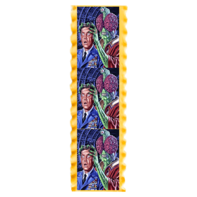 50 - Image 3