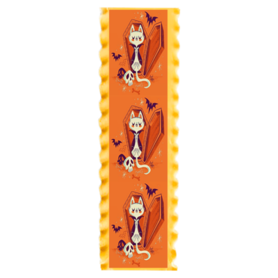 51 - Image 3