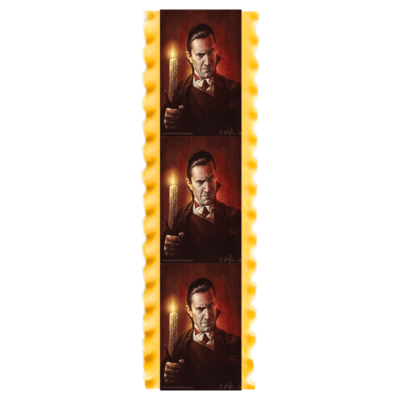 59 - Image 3