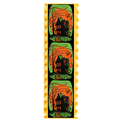 62 - Image 3