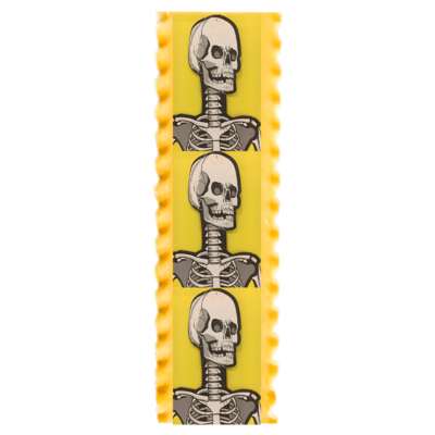 79 - Image 3