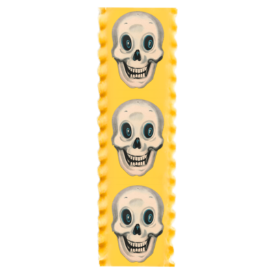 83 - Image 3
