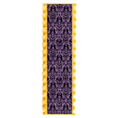 95 - Image 3