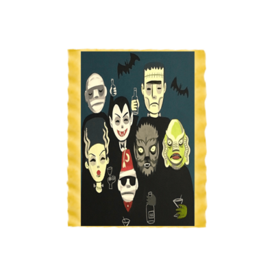 105 - Image 2