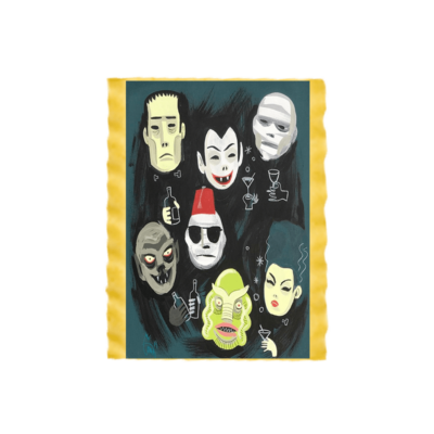 112 - Image 2