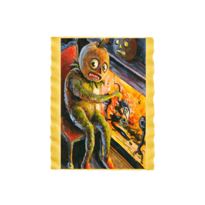 113 - Image 2