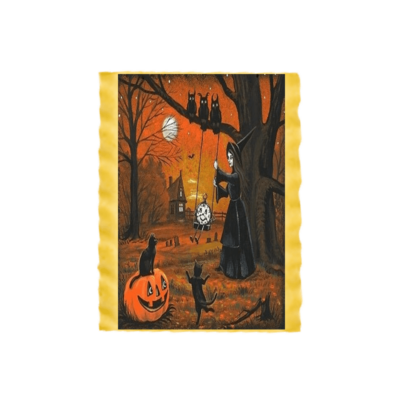 126 - Image 2