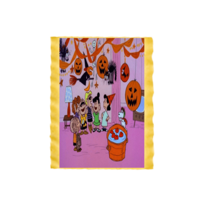 127 - Image 2