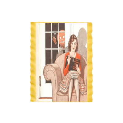 129 - Image 2