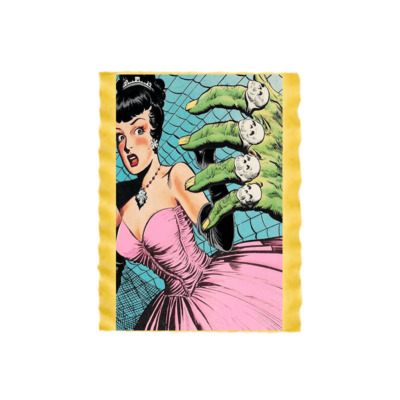 134 - Image 2