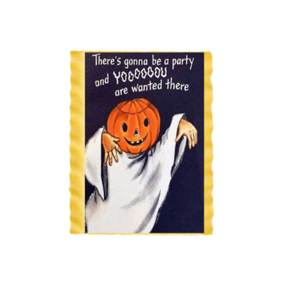 61 - Image 2