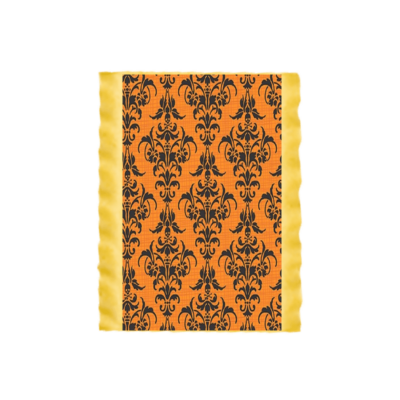 94 - Image 2