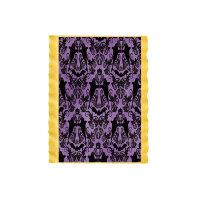 95 - Image 2